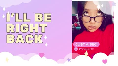 charlotte_walker1 online show from March 2026 03:23:02 AM