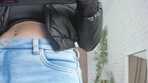 Charlotte  Everyday From 0700 to 1300 Col Time online show from January 2025 11:33:01 AM