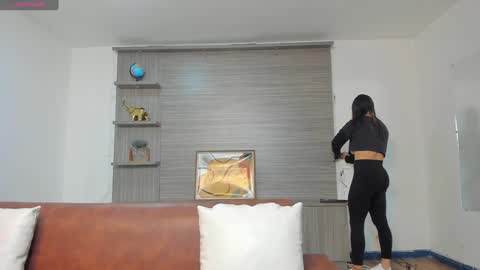 Charlotte  Everyday From 0700 to 1300 Col Time online show from January 2025 12:15:01 PM