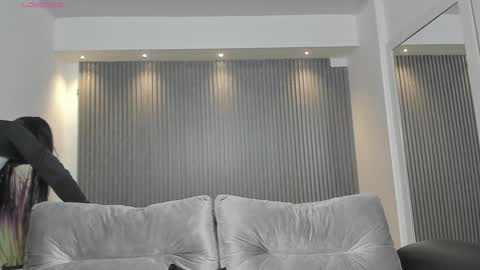 Charlotte  Everyday From 0700 to 1300 Col Time online show from January 2025 11:17:01 AM