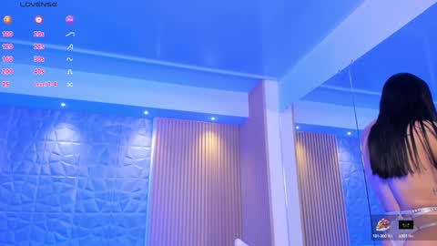 Charlotte  Everyday From 0700 to 1300 Col Time online show from January 2025 02:15:01 PM