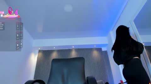 Charlotte  Everyday From 0700 to 1300 Col Time online show from January 2026 11:23:02 AM