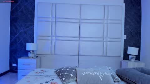 Charlotte  Everyday From 0700 to 1300 Col Time online show from April 2026 12:10:01 PM