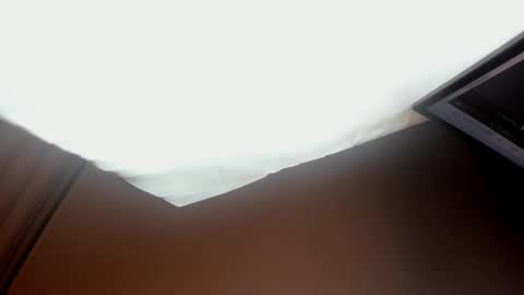 charlotte_williams_1 online show from November 2025 12:16:01 PM