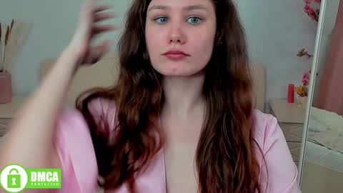 Charlotte online show from December 2024 05:01:01 PM