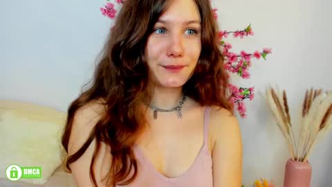 Charlotte online show from January 2025 02:24:02 PM