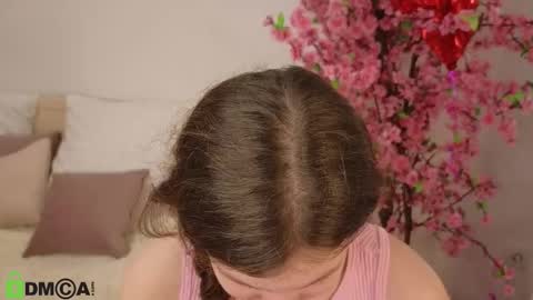 Charlotte online show from March 2025 04:49:01 PM