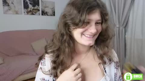 Charlotte online show from November 2025 01:37:01 AM