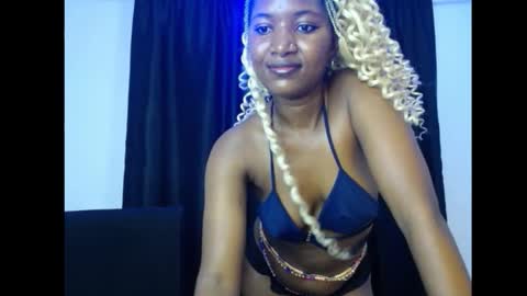 charlotte online show from March 2026 05:24:01 AM