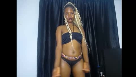 charlotte online show from March 2026 04:48:01 AM