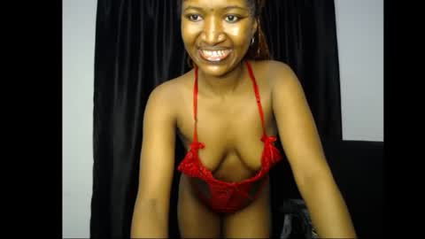 Snapshot of charlottebaby8 chatting on June 2026 04:50:01 AM charlotte online show from June 2026 04:50:01 AM