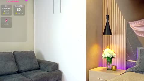 Snapshot of charlottebrandt_ chatting on June 2026 03:30:02 AM charlottebrandt_ online show from June 2026 03:30:02 AM