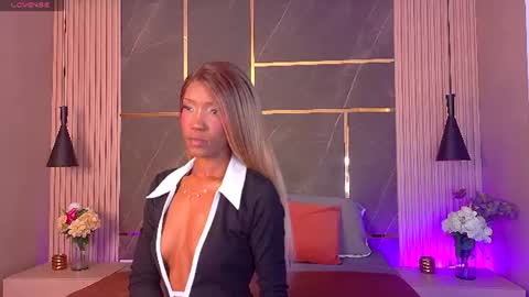 Snapshot of charlottebrandt_ chatting on June 2026 04:28:02 AM charlottebrandt_ online show from June 2026 04:28:02 AM