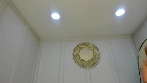 Snapshot of charlottebrownn_ chatting on November 2025 03:17:01 AM charlottebrownn_ online show from November 2025 03:17:01 AM