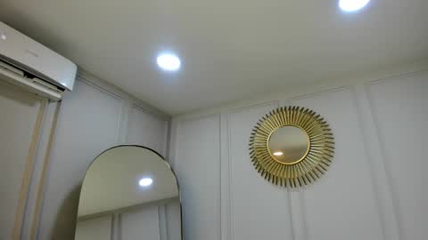 Snapshot of charlottebrownn_ chatting on November 2025 05:41:02 AM charlottebrownn_ online show from November 2025 05:41:02 AM