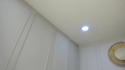 Snapshot of charlottebrownn_ chatting on November 2025 05:38:01 AM charlottebrownn_ online show from November 2025 05:38:01 AM