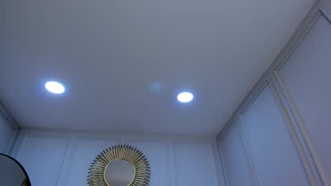 Snapshot of charlottebrownn_ chatting on November 2025 03:41:01 AM charlottebrownn_ online show from November 2025 03:41:01 AM