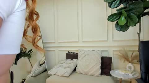 charlottebrownn_ online show from March 2026 12:49:02 AM