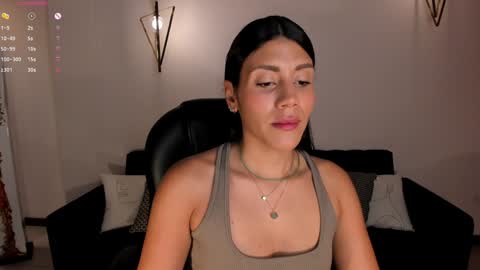 Charlotte online show from December 2024 11:08:02 AM