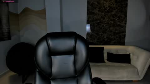 Charlotte online show from January 2025 11:14:01 AM