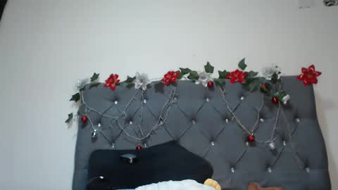 charlottee07 online show from December 2024 06:55:02 AM