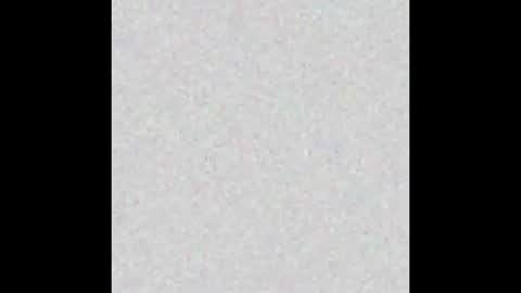  C H A R L O T T E  online show from September 2025 08:06:02 AM