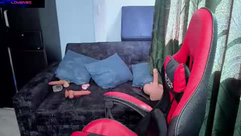 Snapshot of charlottee_lovee69 chatting on July 2026 07:35:02 PM Natalia online show from July 2026 07:35:02 PM