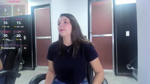 charlottee_starr online show from September 2025 08:12:02 PM