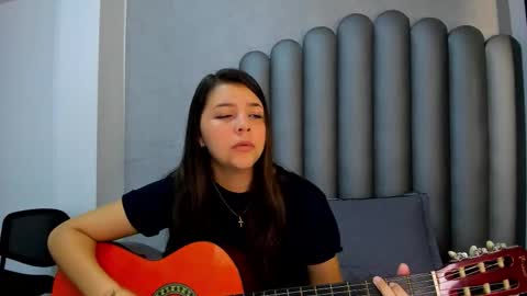 charlottee_starr online show from November 2025 09:14:02 PM