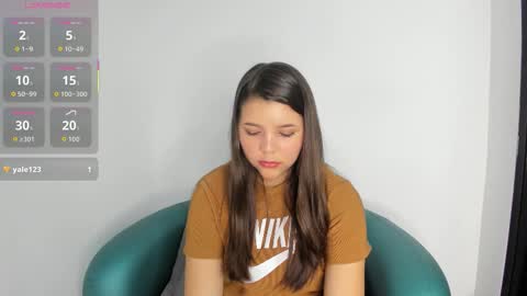 charlottee_starr online show from November 2025 09:02:01 PM