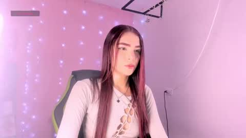 charlotteee online show from September 2025 04:25:02 AM