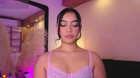 Snapshot of charlotteg18 chatting on July 2026 03:11:01 AM Charlote online show from July 2026 03:11:01 AM
