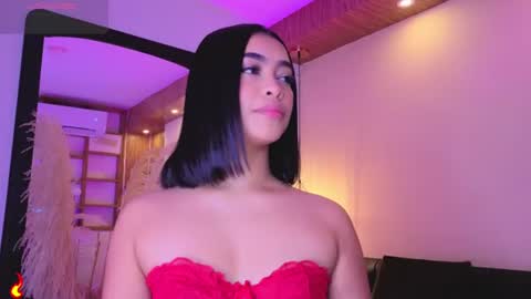 Snapshot of charlotteg18 chatting on July 2026 03:20:02 AM Charlote online show from July 2026 03:20:02 AM