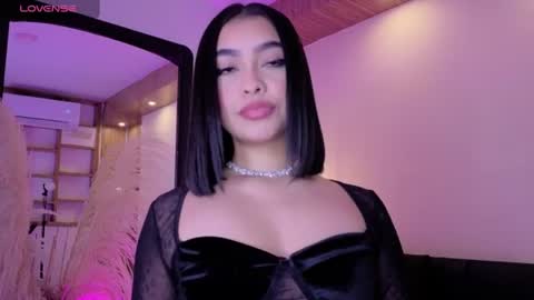 Snapshot of charlotteg18 chatting on July 2026 03:28:01 AM Charlote online show from July 2026 03:28:01 AM