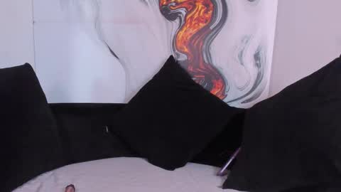 charlottegray_1 online show from November 2025 08:34:02 PM