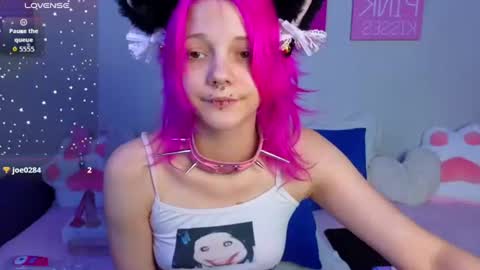 charlotteharuko online show from July 2026 04:29:01 AM