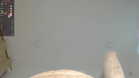 charlottehorny1 online show from December 2024 05:56:02 AM