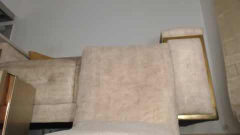 charlottehorny1 online show from December 2024 07:00:02 AM