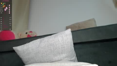 charlottehorny1 online show from January 2025 10:02:01 AM