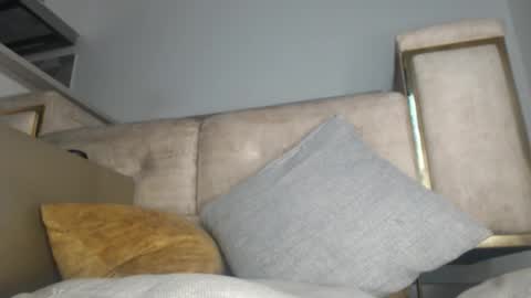 charlottehorny1 online show from February 2025 02:49:01 AM