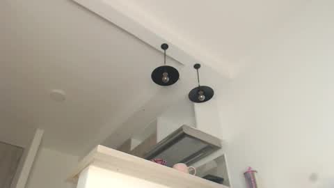 charlottehorny1 online show from February 2025 03:34:02 AM