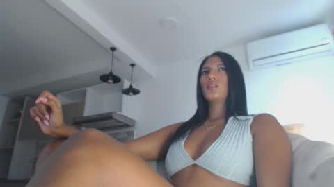 charlottehorny1 online show from October 2025 07:03:01 PM