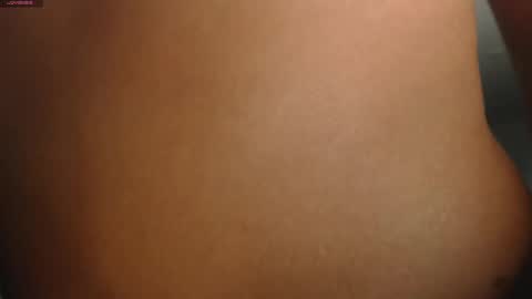 Snapshot of charlottehorny1 chatting on May 2026 03:14:01 AM charlottehorny1 online show from May 2026 03:14:01 AM