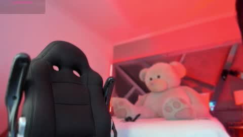 Snapshot of charlotteinpole chatting on February 2026 04:51:02 AM Charlotte online show from February 2026 04:51:02 AM