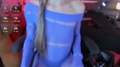 Snapshot of charlotteinpole chatting on February 2026 04:12:02 AM Charlotte online show from February 2026 04:12:02 AM