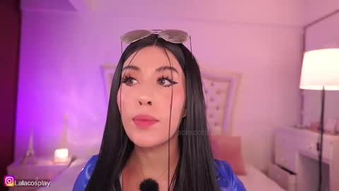 ill be online tomorrow December 1st online show from March 2026 04:07:02 AM