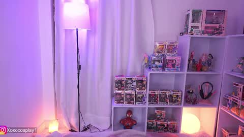 ill be online tomorrow December 1st online show from April 2026 04:32:01 AM