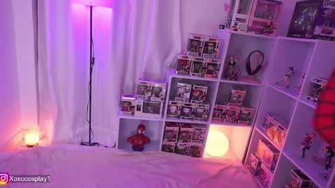 ill be online tomorrow December 1st online show from June 2026 04:07:02 AM