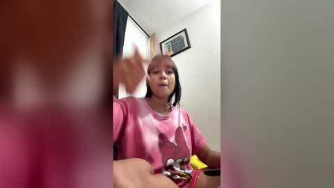 charlottekiss99 online show from April 2026 03:43:01 AM