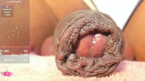 Char online show from February 2025 02:15:02 AM